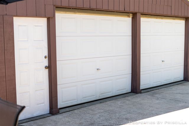 12673 Marsh Road, Shelbyville, MI 49344