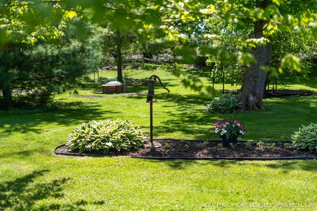 12673 Marsh Road, Shelbyville, MI 49344