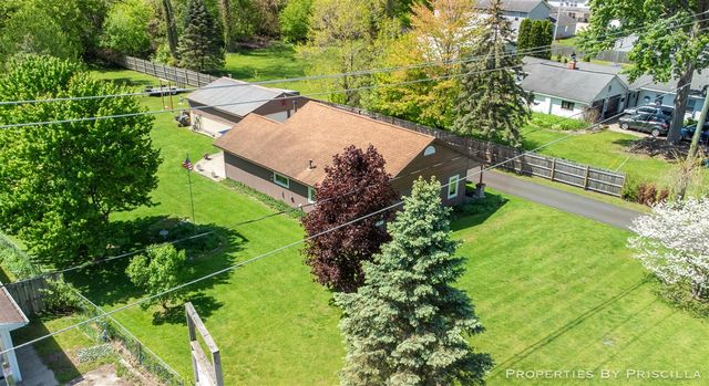 12673 Marsh Road, Shelbyville, MI 49344