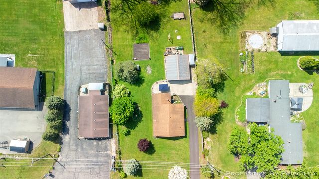 12673 Marsh Road, Shelbyville, MI 49344