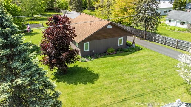 12673 Marsh Road, Shelbyville, MI 49344