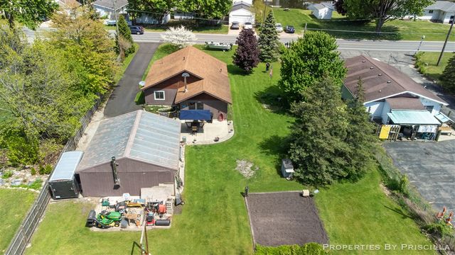 12673 Marsh Road, Shelbyville, MI 49344