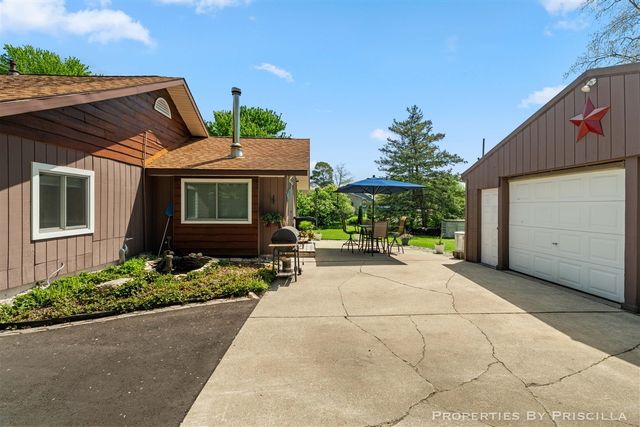 12673 Marsh Road, Shelbyville, MI 49344
