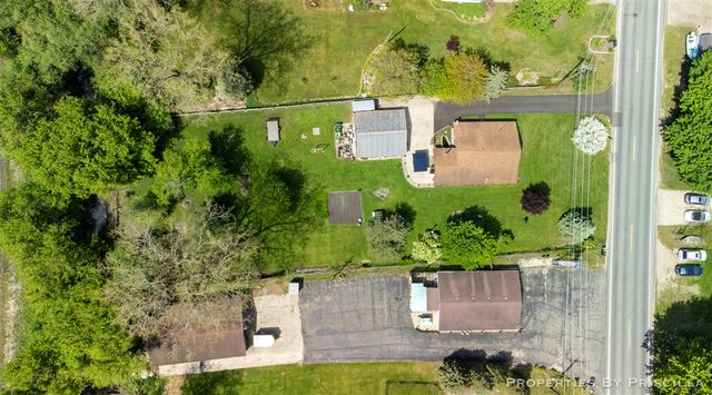 12673 Marsh Road, Shelbyville, MI 49344