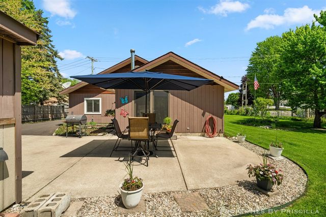 12673 Marsh Road, Shelbyville, MI 49344