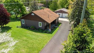 12673 Marsh Road, Shelbyville, MI 49344