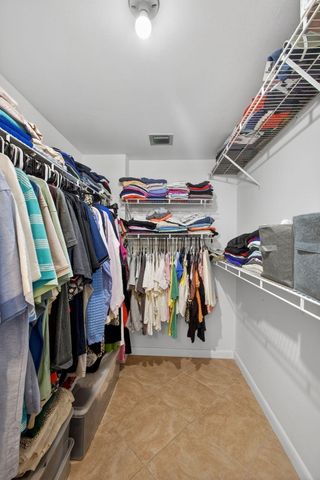 336 Golfview Road 414, North Palm Beach, FL 33408