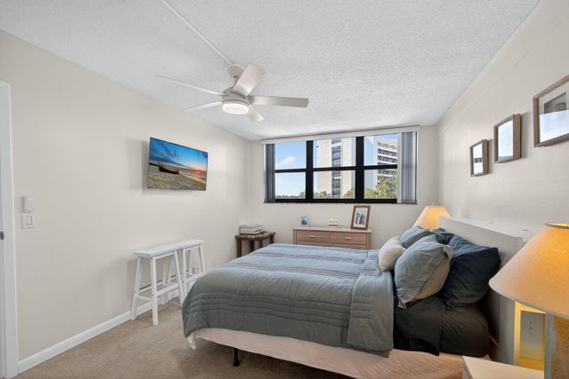 336 Golfview Road 414, North Palm Beach, FL 33408