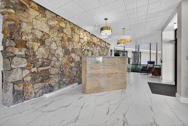 336 Golfview Road 414, North Palm Beach, FL 33408