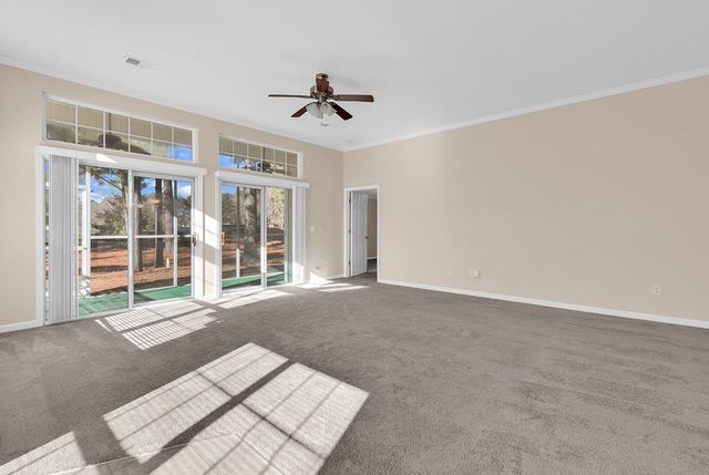 312 Barclay Dr., Myrtle Beach, SC 29579