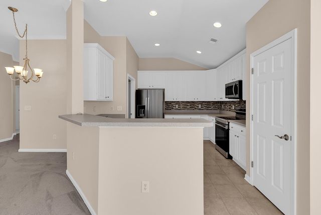 312 Barclay Dr., Myrtle Beach, SC 29579