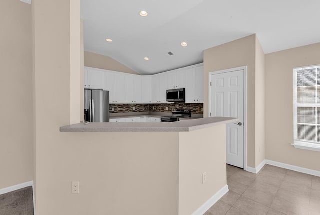 312 Barclay Dr., Myrtle Beach, SC 29579