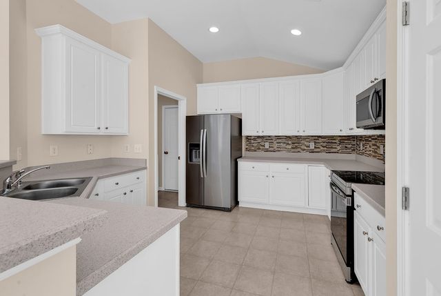 312 Barclay Dr., Myrtle Beach, SC 29579