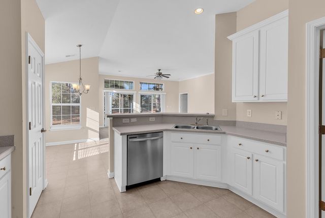 312 Barclay Dr., Myrtle Beach, SC 29579