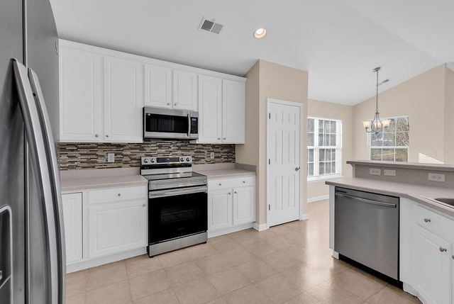 312 Barclay Dr., Myrtle Beach, SC 29579