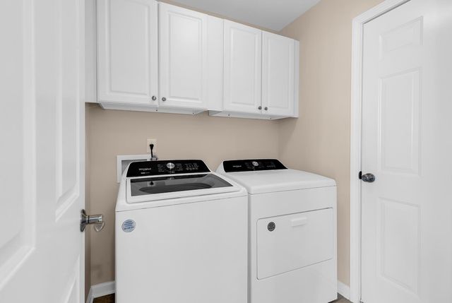 312 Barclay Dr., Myrtle Beach, SC 29579