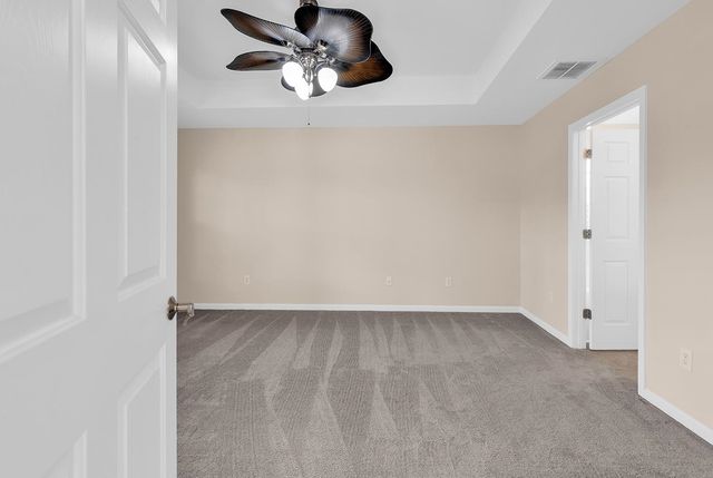 312 Barclay Dr., Myrtle Beach, SC 29579