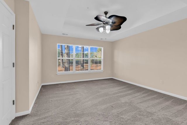 312 Barclay Dr., Myrtle Beach, SC 29579