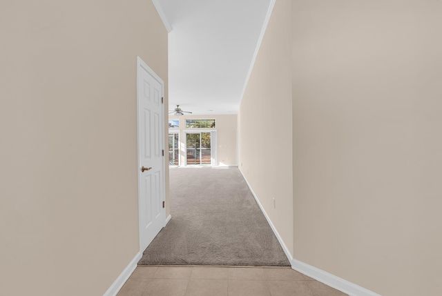 312 Barclay Dr., Myrtle Beach, SC 29579