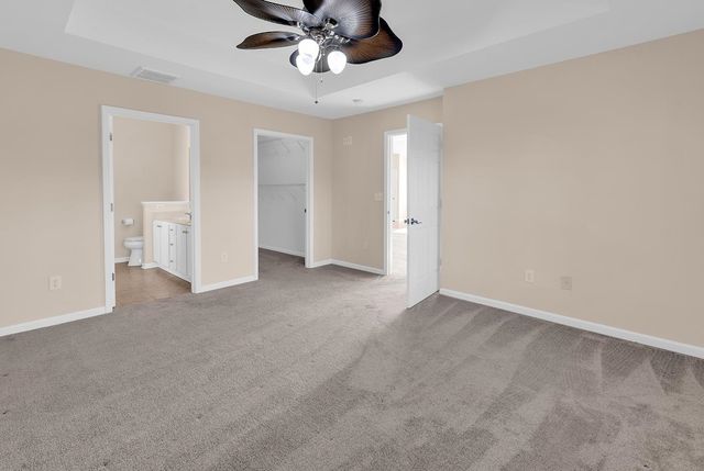 312 Barclay Dr., Myrtle Beach, SC 29579