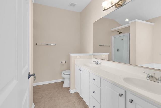 312 Barclay Dr., Myrtle Beach, SC 29579