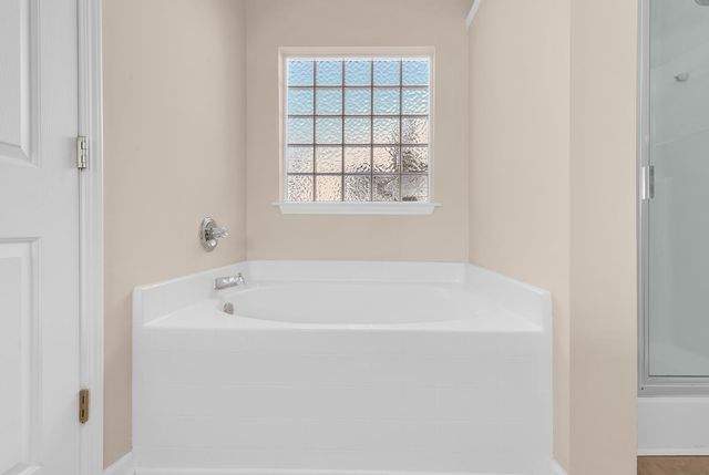 312 Barclay Dr., Myrtle Beach, SC 29579