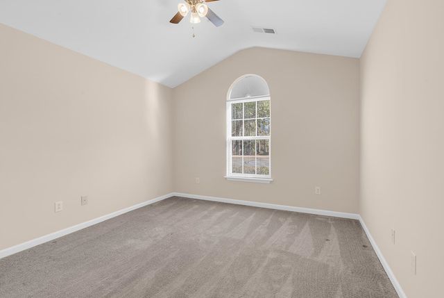 312 Barclay Dr., Myrtle Beach, SC 29579