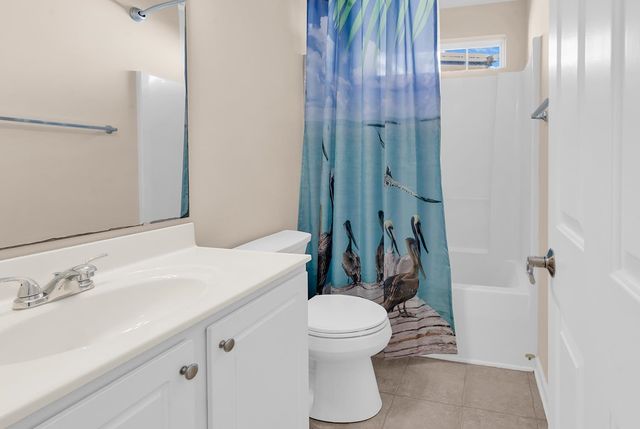 312 Barclay Dr., Myrtle Beach, SC 29579