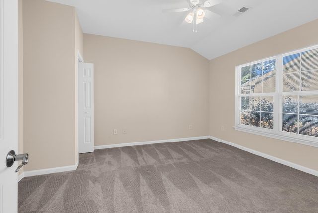 312 Barclay Dr., Myrtle Beach, SC 29579