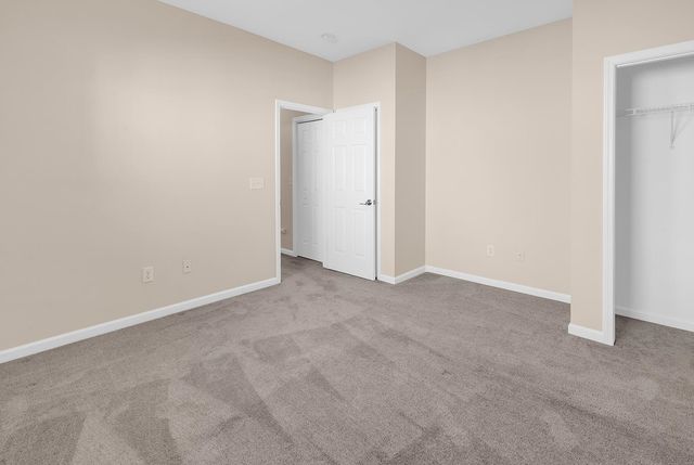 312 Barclay Dr., Myrtle Beach, SC 29579