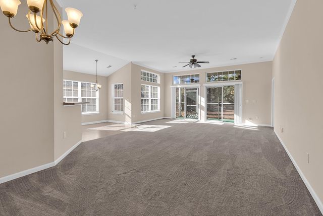 312 Barclay Dr., Myrtle Beach, SC 29579