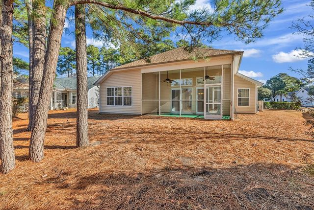 312 Barclay Dr., Myrtle Beach, SC 29579