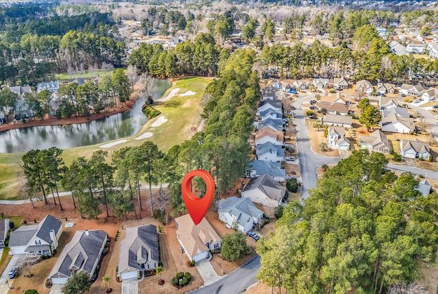 312 Barclay Dr., Myrtle Beach, SC 29579