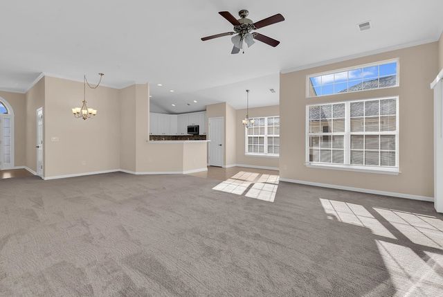 312 Barclay Dr., Myrtle Beach, SC 29579