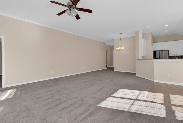 312 Barclay Dr., Myrtle Beach, SC 29579