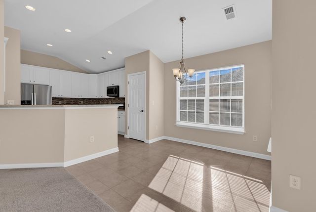 312 Barclay Dr., Myrtle Beach, SC 29579