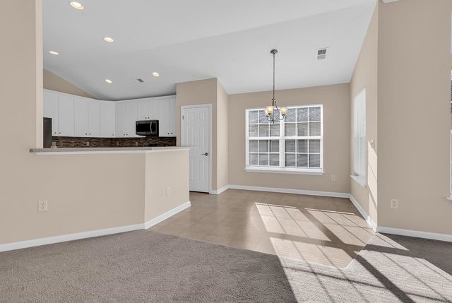 312 Barclay Dr., Myrtle Beach, SC 29579