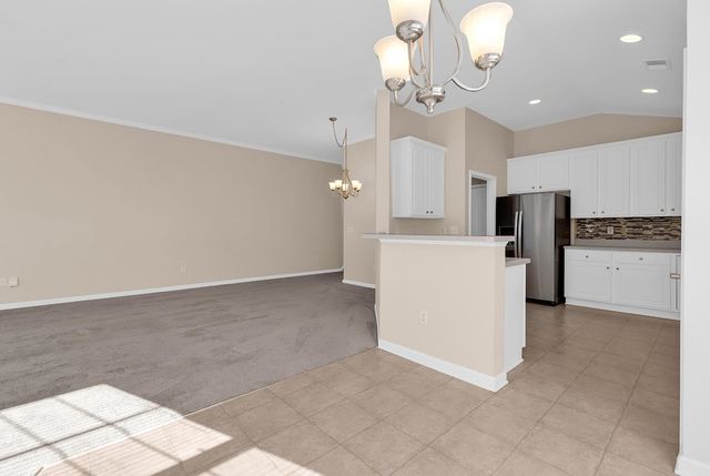 312 Barclay Dr., Myrtle Beach, SC 29579