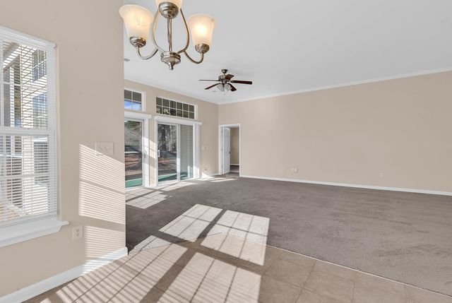 312 Barclay Dr., Myrtle Beach, SC 29579