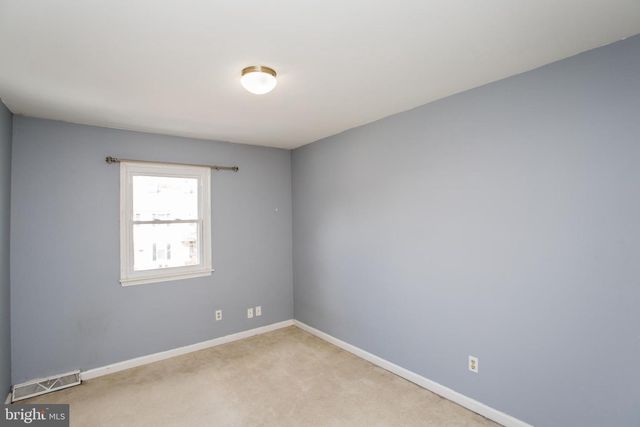 21 WASHINGTON SQ, Doylestown, PA 18901