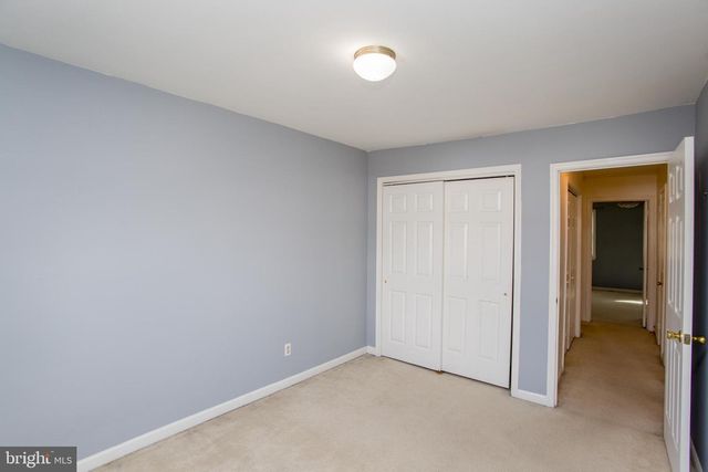 21 WASHINGTON SQ, Doylestown, PA 18901