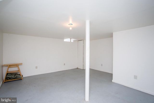 21 WASHINGTON SQ, Doylestown, PA 18901