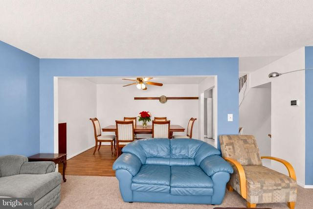1915 VALLEY TER SE, Washington, DC 20032