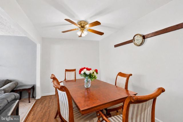 1915 VALLEY TER SE, Washington, DC 20032
