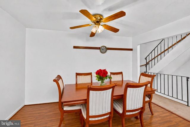 1915 VALLEY TER SE, Washington, DC 20032