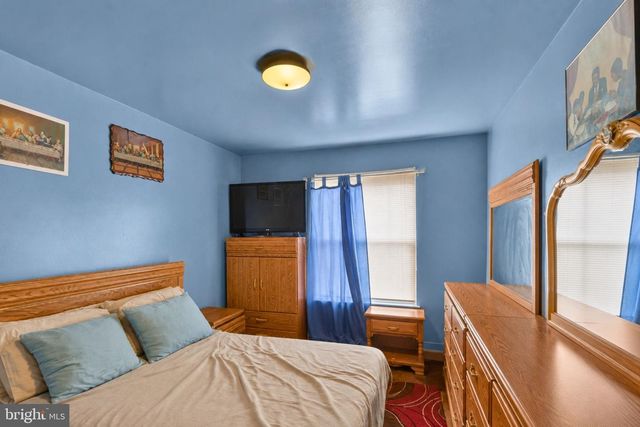 1915 VALLEY TER SE, Washington, DC 20032
