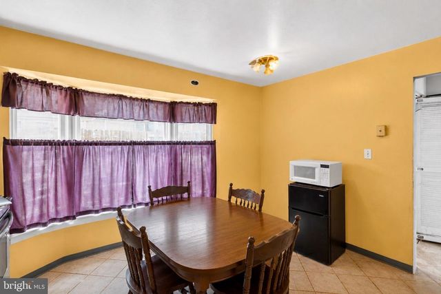 1915 VALLEY TER SE, Washington, DC 20032