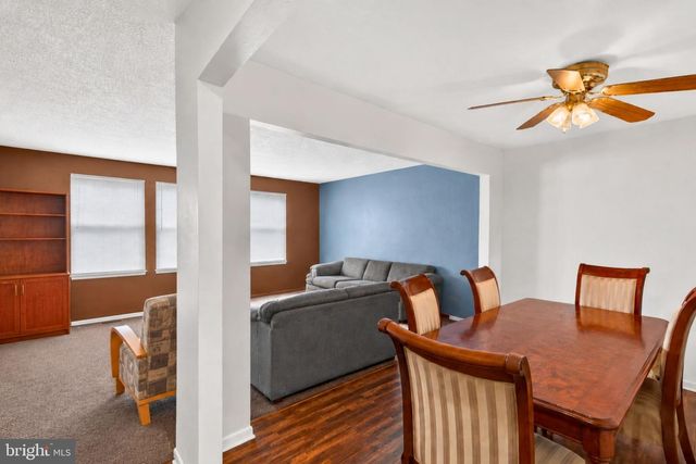 1915 VALLEY TER SE, Washington, DC 20032
