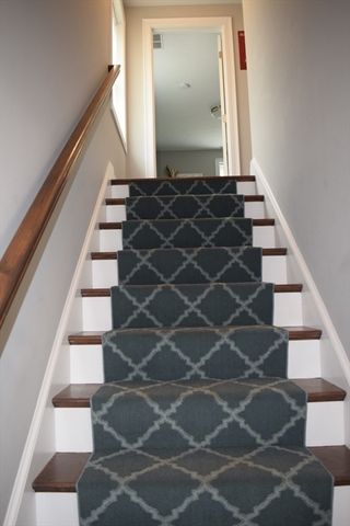 142 Grove Ave, Wilmington, MA 01887