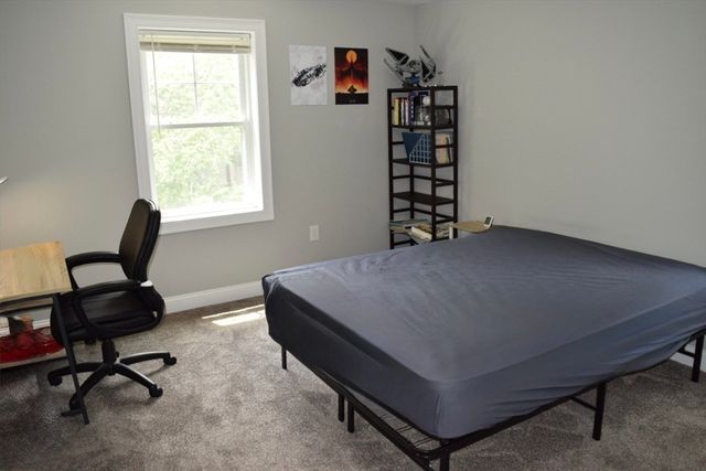 142 Grove Ave, Wilmington, MA 01887